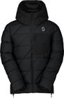 Jacket M's Insuloft Warm