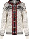 Setesdal Uni Jacket