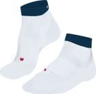 RU4 Endurance Short Herren Running Kurzsocken