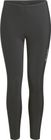 Kids Tight Therm no pad