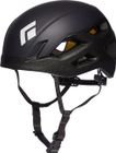 Mips Vision Helmet
