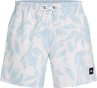 O'neill Print 16'' Swimshorts