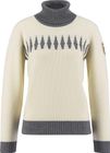 Legacy Sweater W