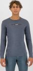 Coppolo Merino LS