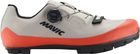 Crossmax SL II