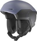 Ryft Pure