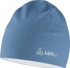 Mono Hat