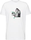 Mountain T-shirt Men 4208m