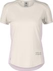 Tee W's Endurance Tech SS