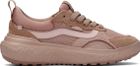 MTE Ultrarange Neo VR3