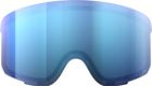 Nexal Lens