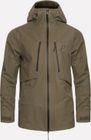 Evershell Jacket 1
