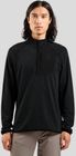 The Ascent Half-zip Mid Layer