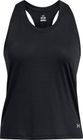 Launch Singlet