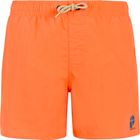Culture JR Beachshort