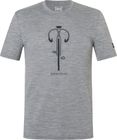 M Vintage Bike Tee