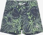 Swim Shorts AOP 720285