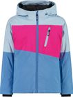 KID G Ski Jacket FIX Hood