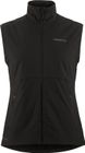 ADV Nordic Training Insulate Vest Women