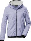 KOS 22 Women Jacket