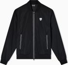 Train Premium Shield M Jacket PL CC - Train Premium Shield M Jacket PL CC