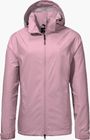 Jacket Easy XT Women