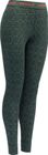 DUO Active Merino 205 Longs WMN