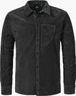 Shirt Style Lodos Men