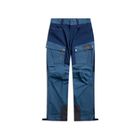 Nordmarka Favor Outdoor Pants Women