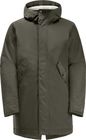 Talforst Parka W