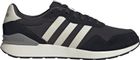 Run 60s 4.0 Shoes