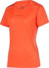 Tracer T-shirt Women
