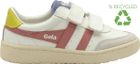 Falcon Strap Sneaker Kids