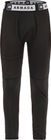 Hoopler Baselayer Bottom