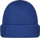 Shae Beanie
