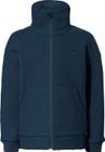 Kids Manukau Fleece Jacket II