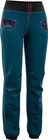 Pant Aria