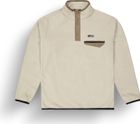 Arcca M 1/4 Fleece