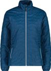 Woman Jacket