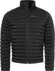 Echo Featherless Jacket