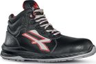Boston s ESD RS S3S CI FO