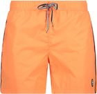 MAN Shorts