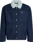 O'riginals Denim Jacket