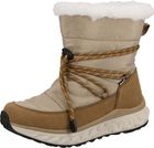 Skene DX W Winterboot
