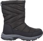 Notak WMN Snow Boot WP
