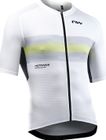Force EVO Jersey Short Sleeve