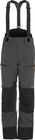 Fractus USX Pants 2