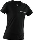 Wo Branding T-shirt II