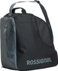 Tactic Boot Bag