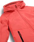 Conquer Jacket